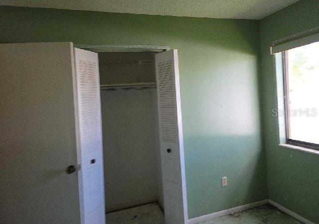 PORT MALABAR UNIT 06 - Residential