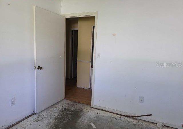 PORT MALABAR UNIT 06 - Residential