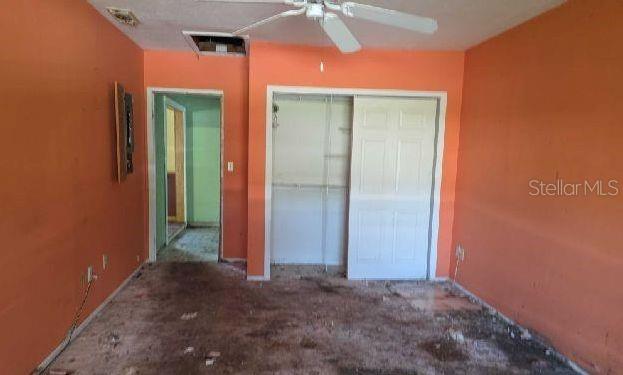 PORT MALABAR UNIT 06 - Residential