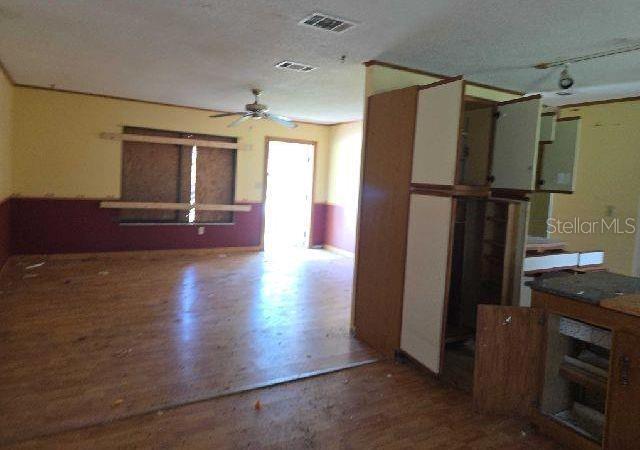 PORT MALABAR UNIT 06 - Residential