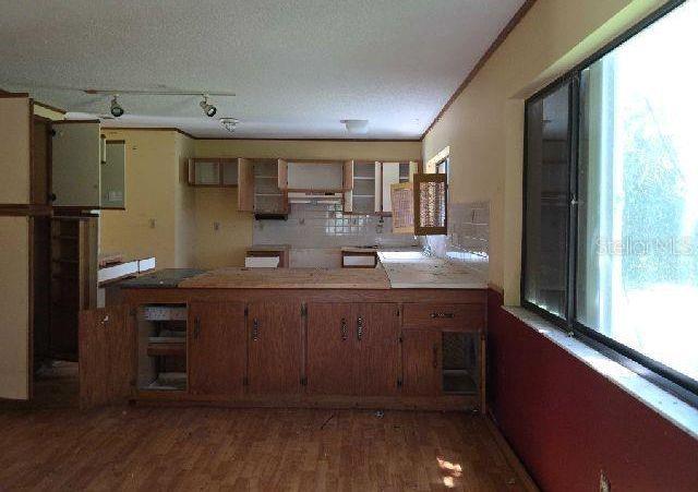 PORT MALABAR UNIT 06 - Residential