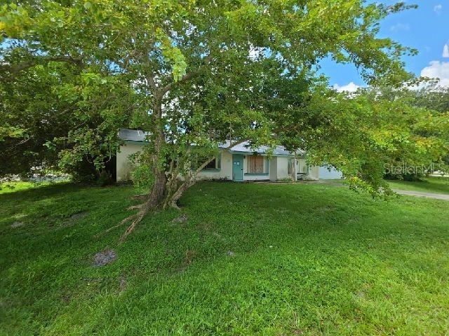 PORT MALABAR UNIT 06 - Residential