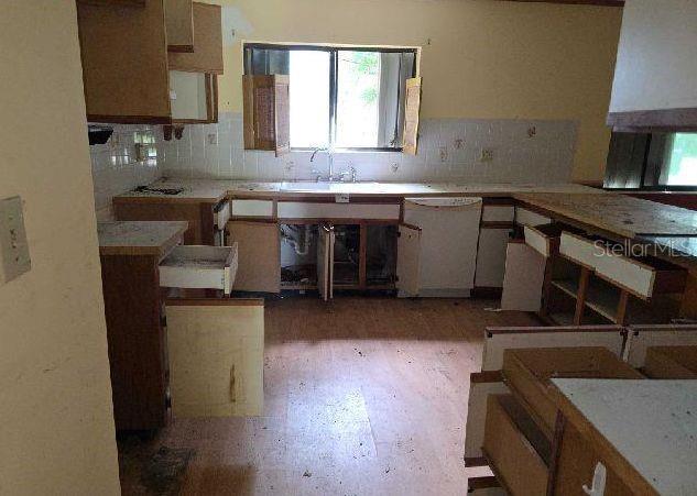 PORT MALABAR UNIT 06 - Residential