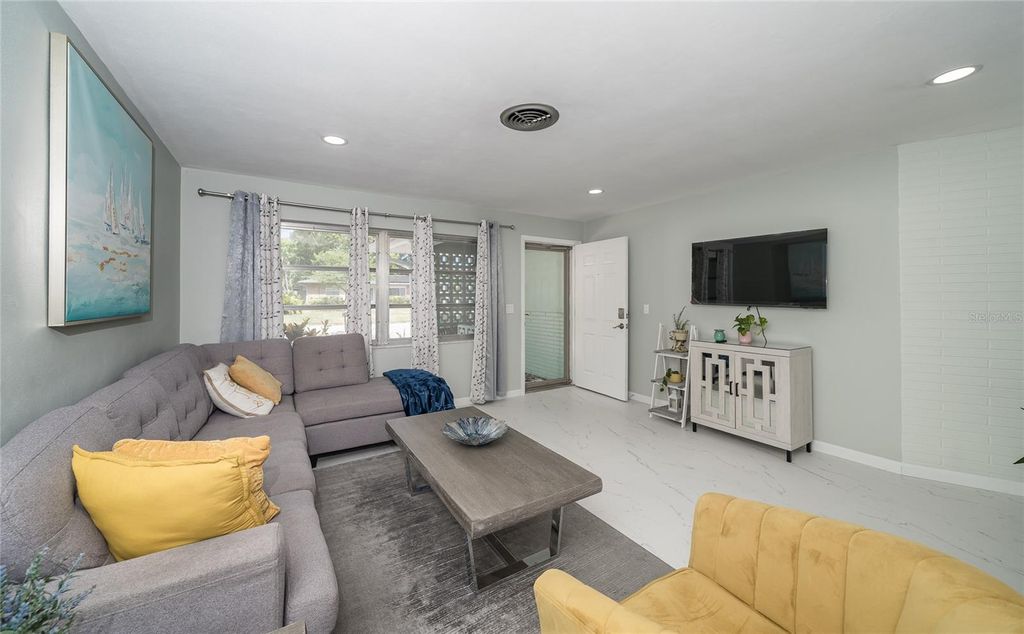 Photo of 2063 Dunston Cove Road, Clearwater, FL 33755 (MLS # TB8524672)