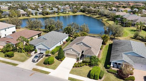 5011 KINCAID PARK LANE BRADENTON FL 34211