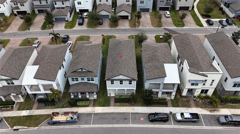 A home in OAKLAND