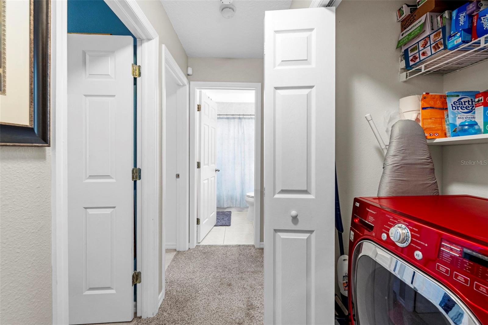 MARTHAS VINEYARD - Residential