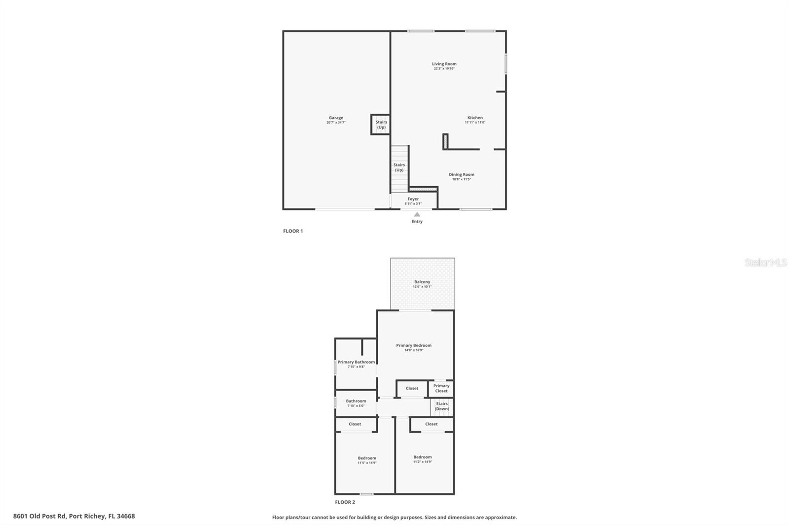 MARTHAS VINEYARD - Residential