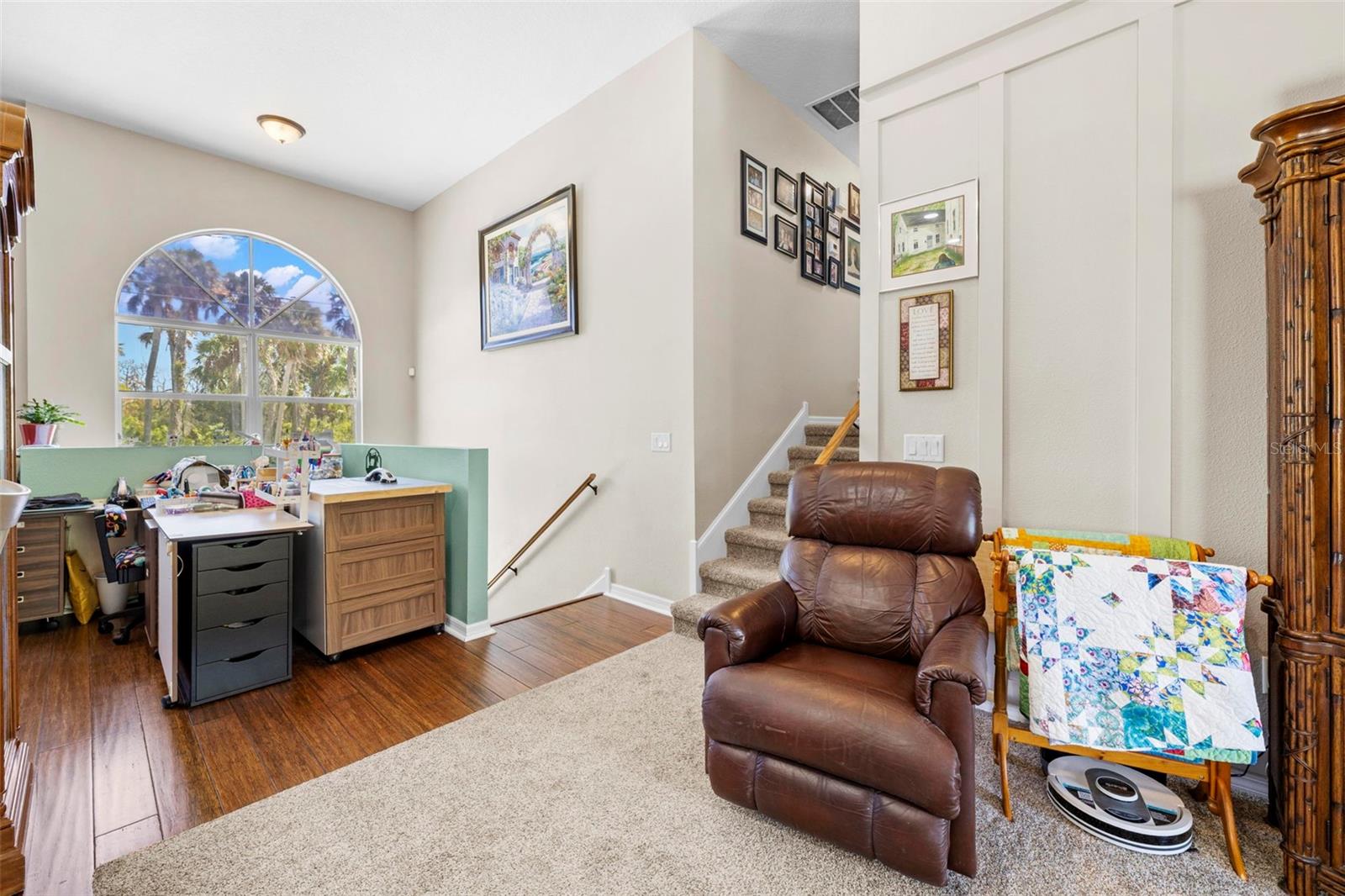 MARTHAS VINEYARD - Residential