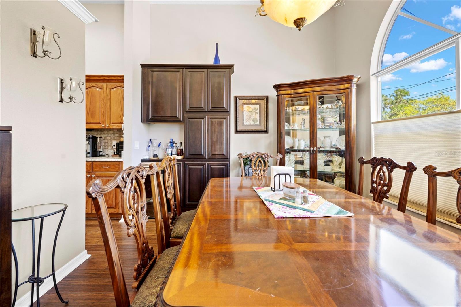 MARTHAS VINEYARD - Residential