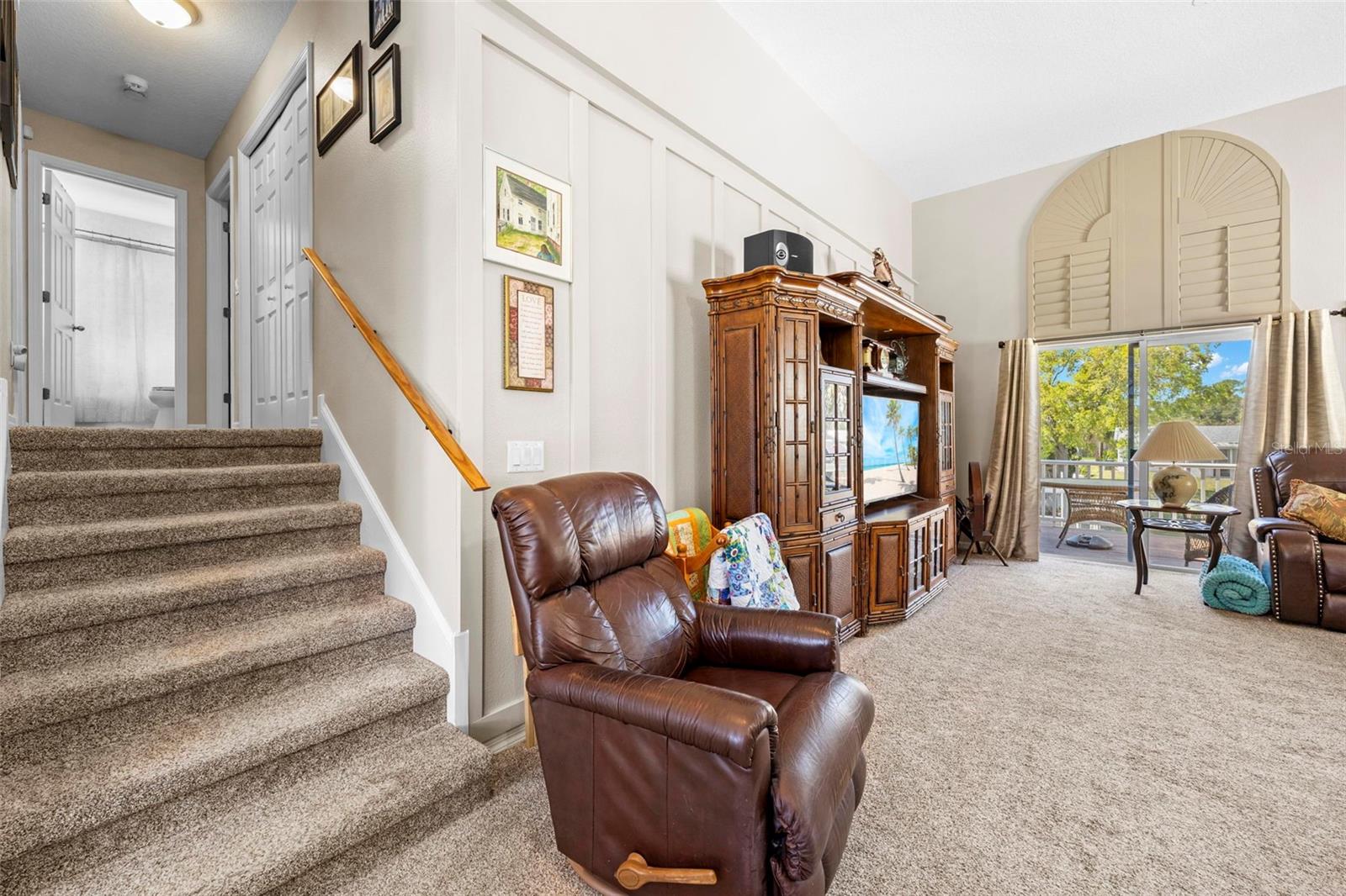 MARTHAS VINEYARD - Residential