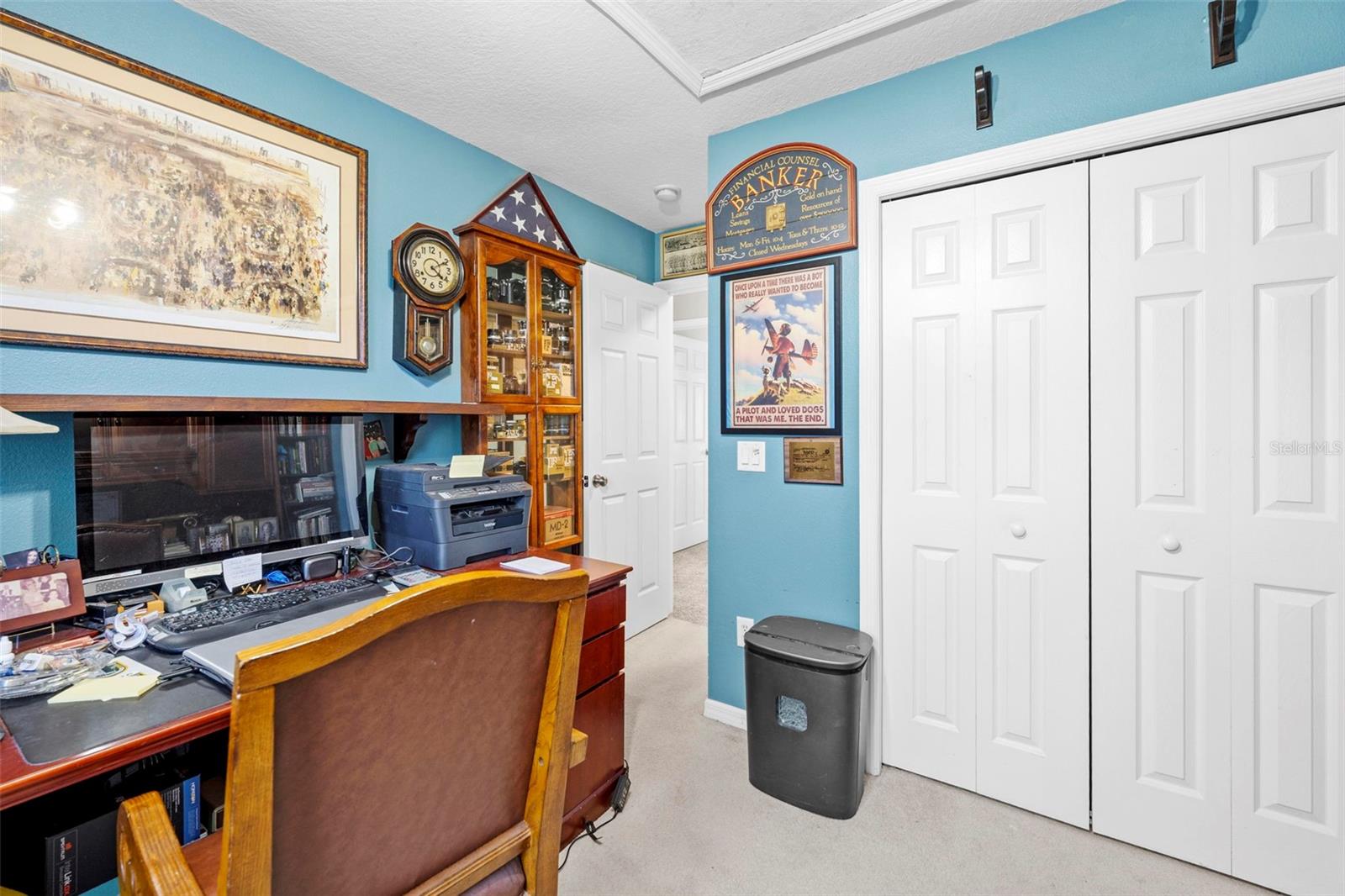 MARTHAS VINEYARD - Residential