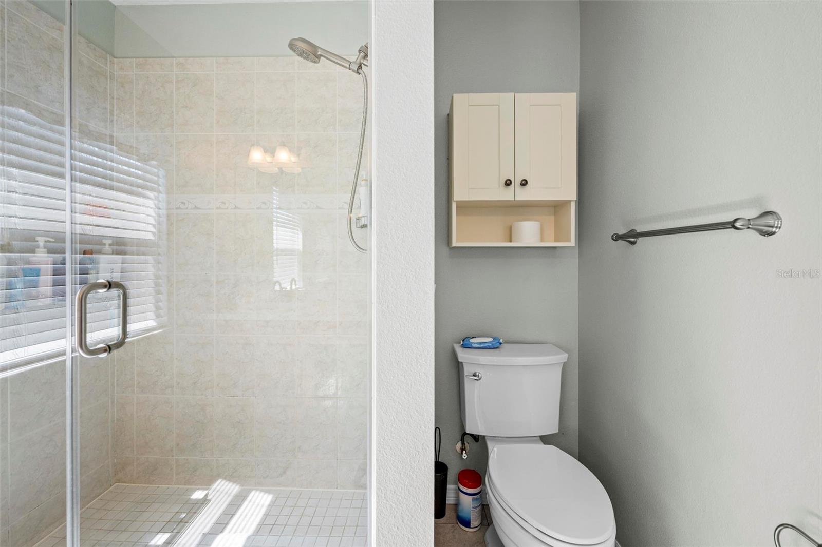 MARTHAS VINEYARD - Residential