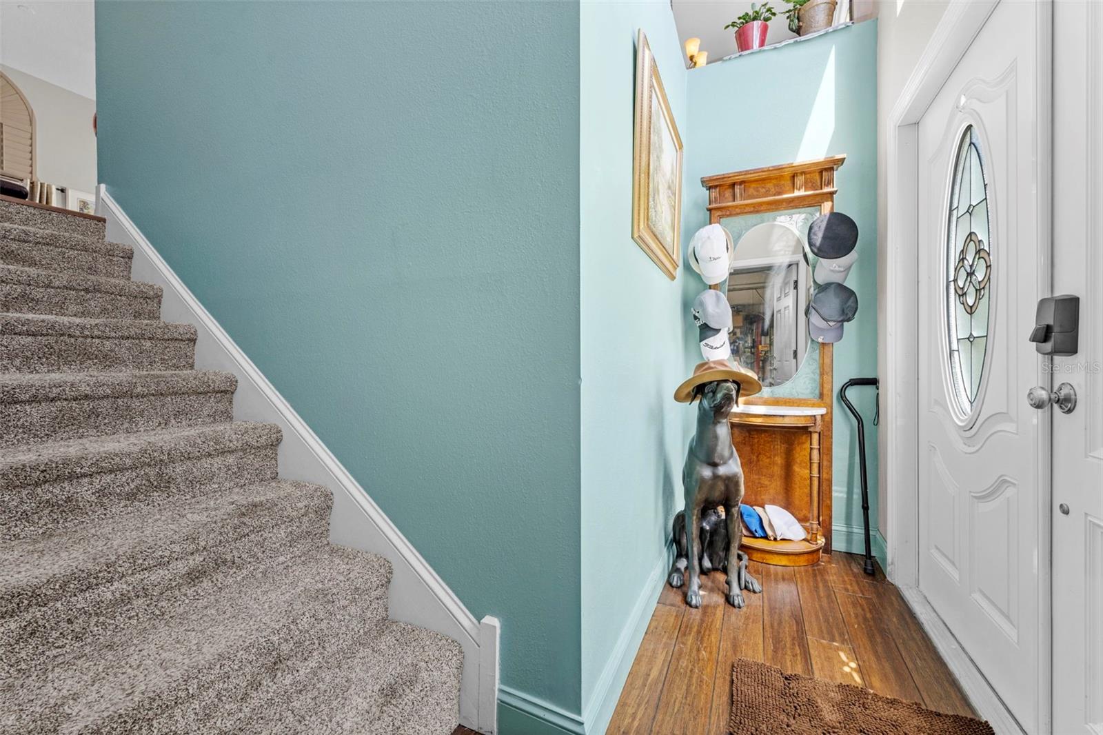 MARTHAS VINEYARD - Residential