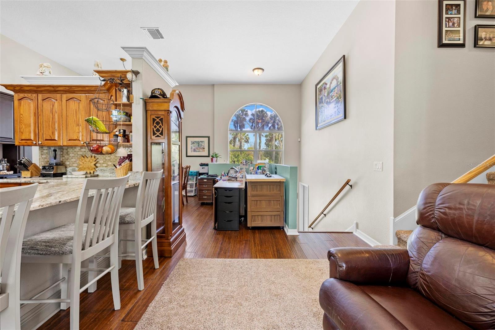 MARTHAS VINEYARD - Residential