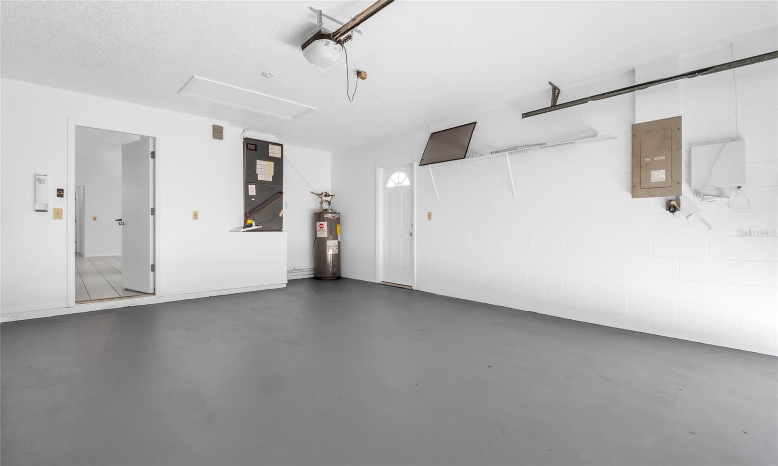 FAWN RIDGE VILLAGE H UN 2 - Residential