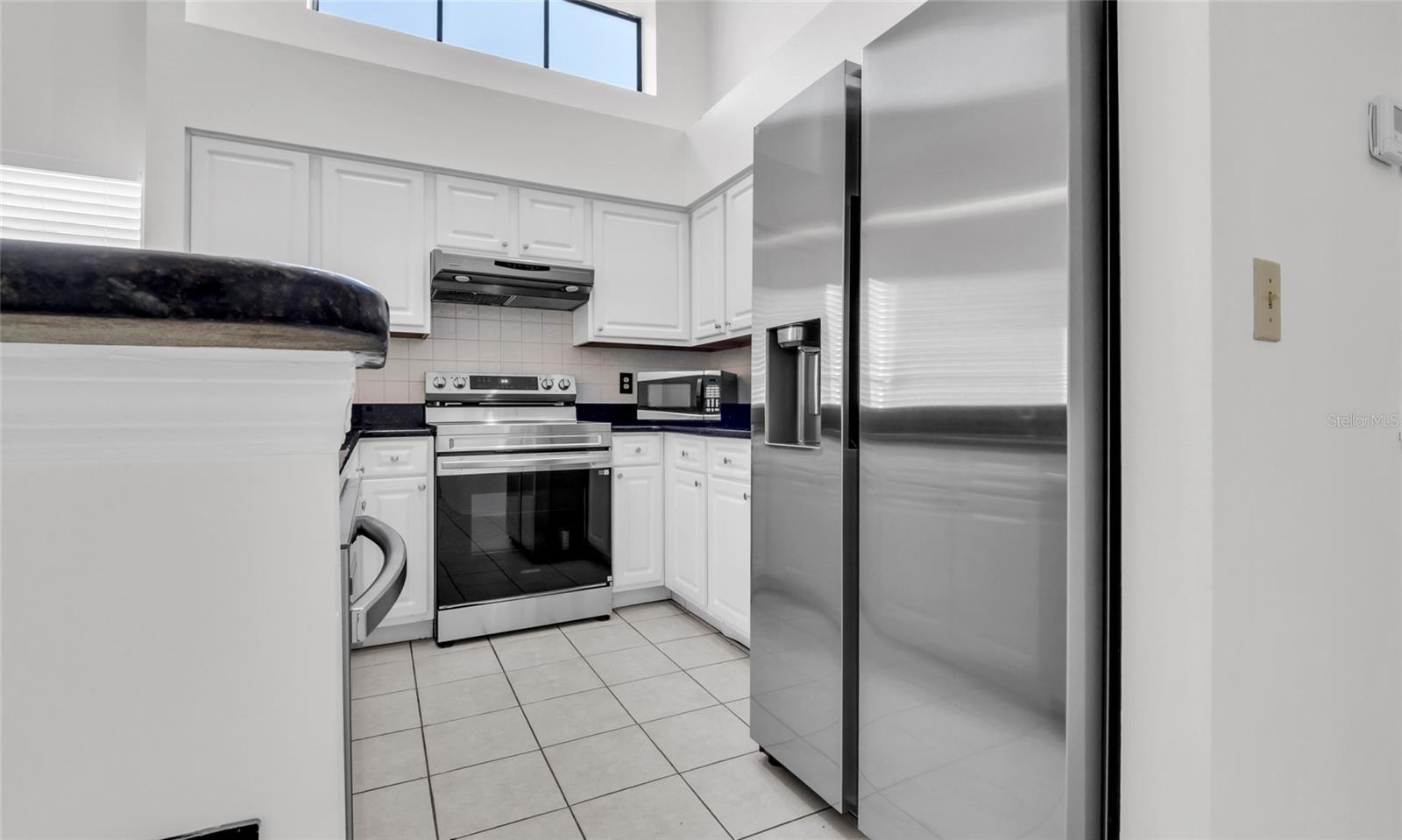 FAWN RIDGE VILLAGE H UN 2 - Residential