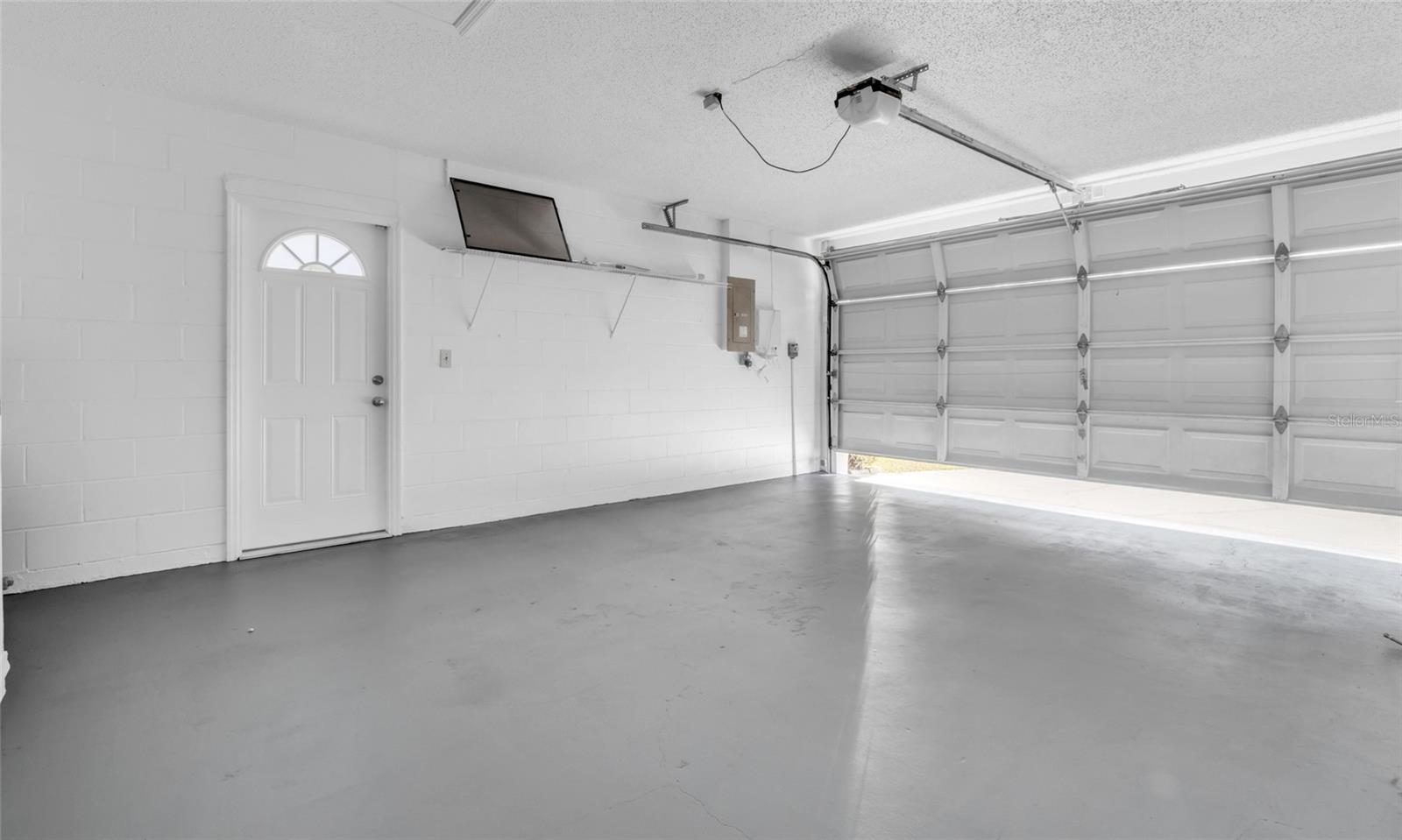 FAWN RIDGE VILLAGE H UN 2 - Residential