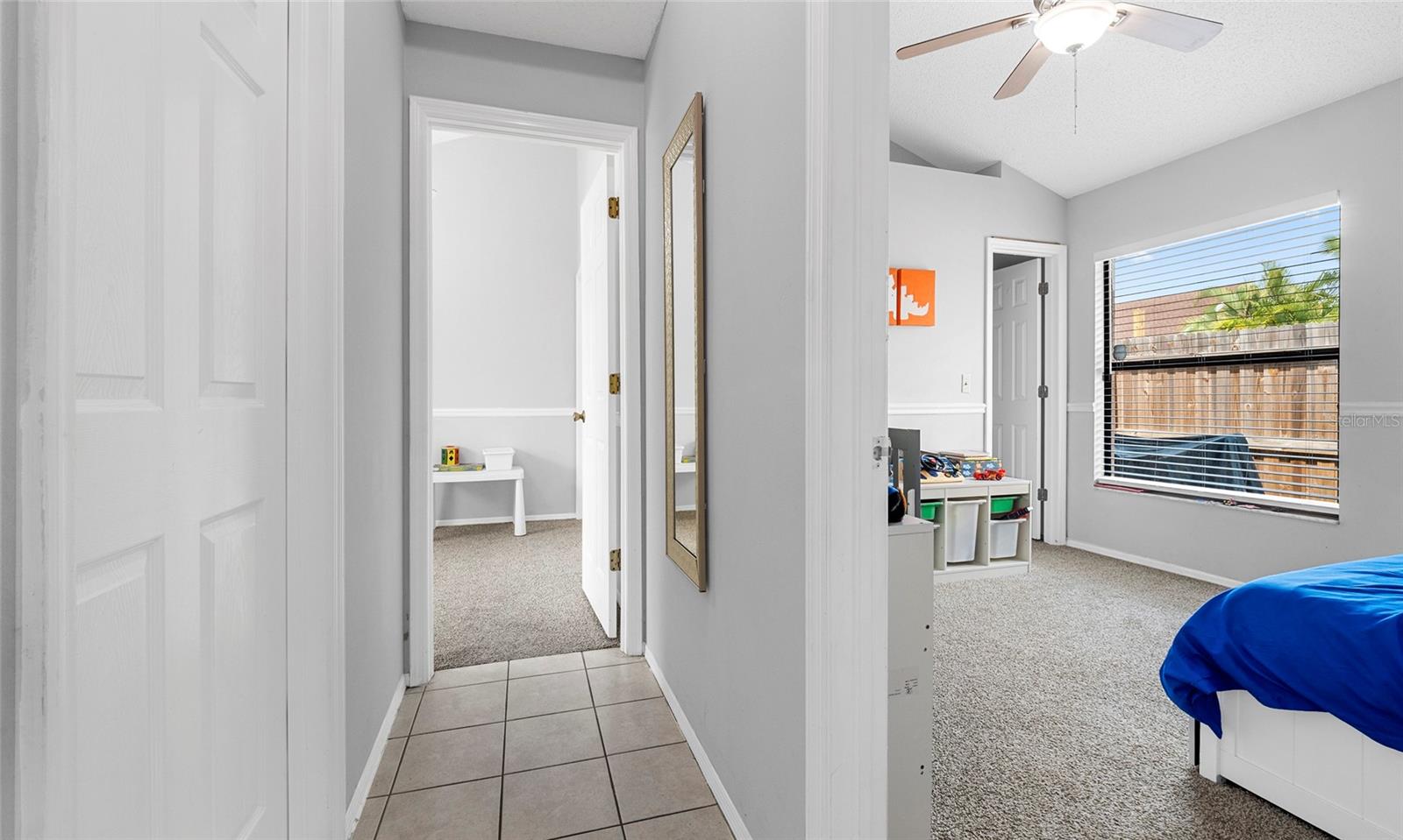 FAWN RIDGE VILLAGE H UN 2 - Residential