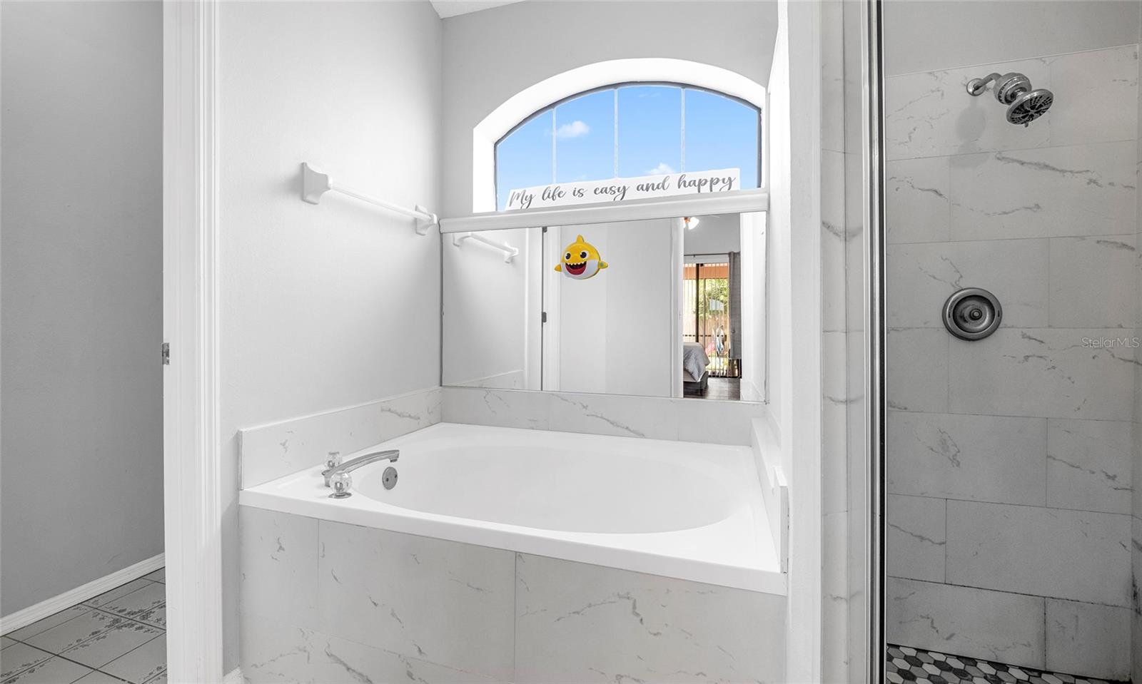 FAWN RIDGE VILLAGE H UN 2 - Residential