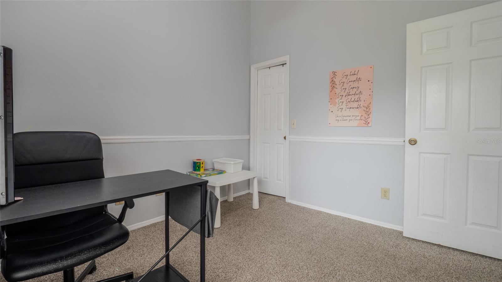 FAWN RIDGE VILLAGE H UN 2 - Residential