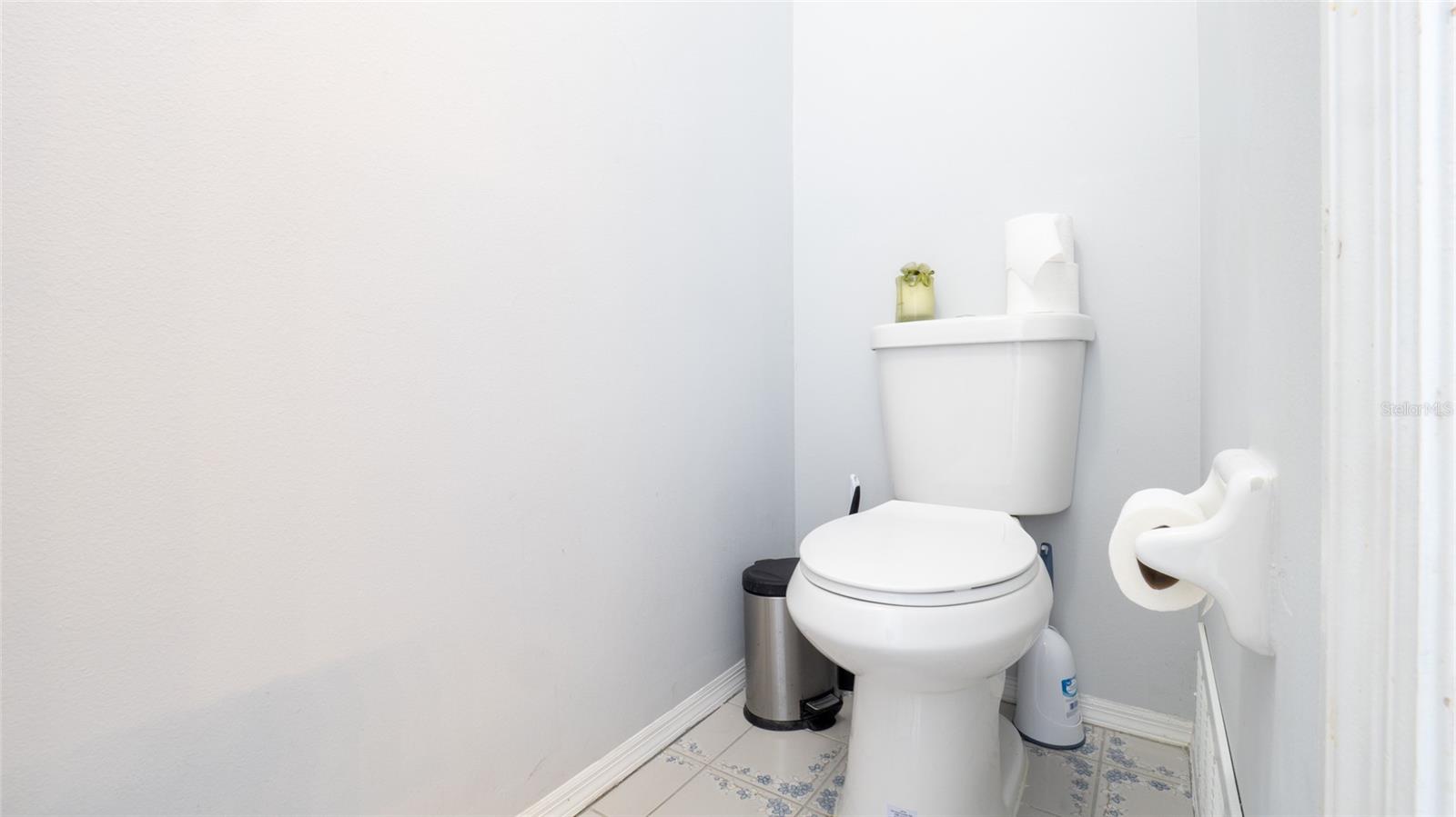 FAWN RIDGE VILLAGE H UN 2 - Residential