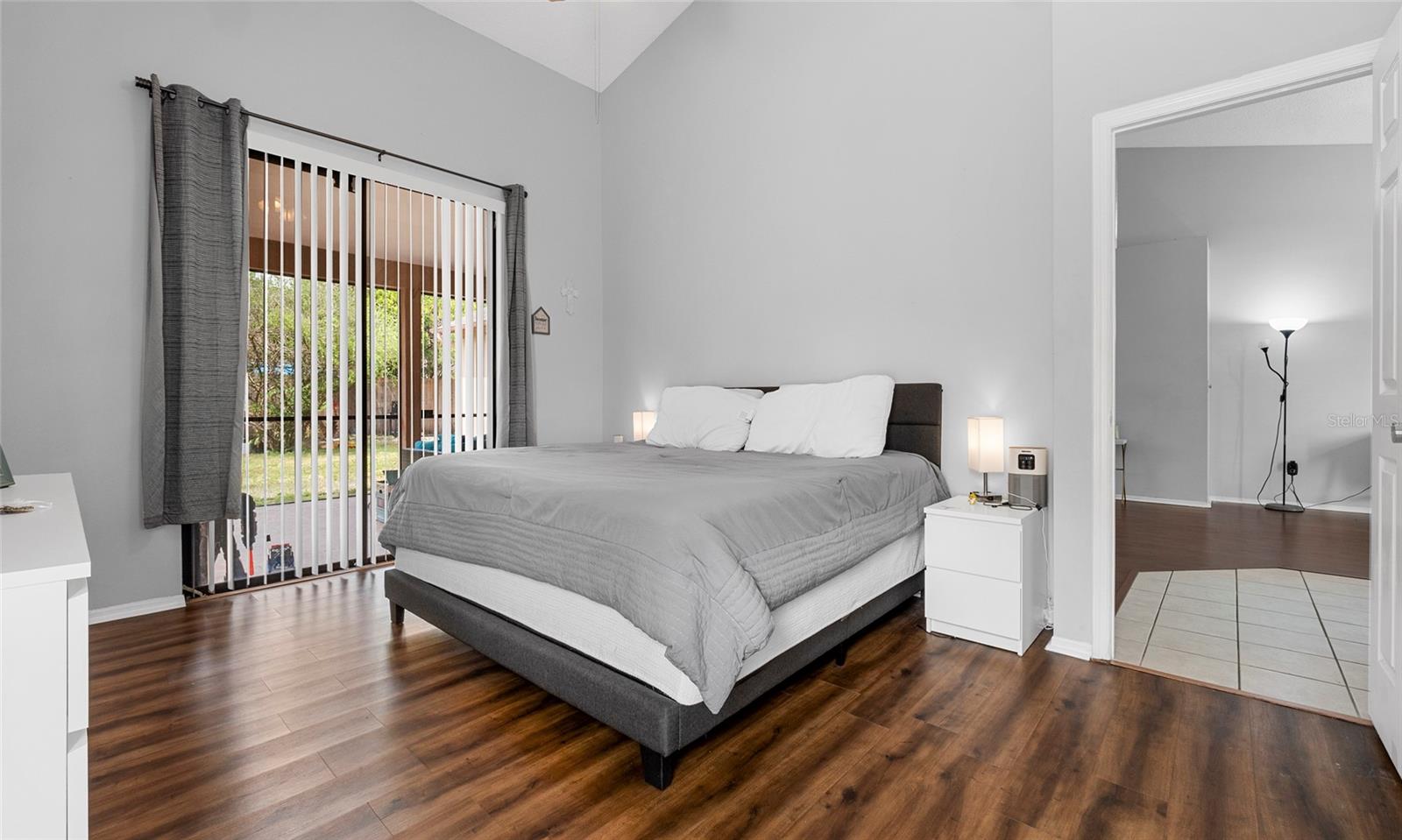 FAWN RIDGE VILLAGE H UN 2 - Residential