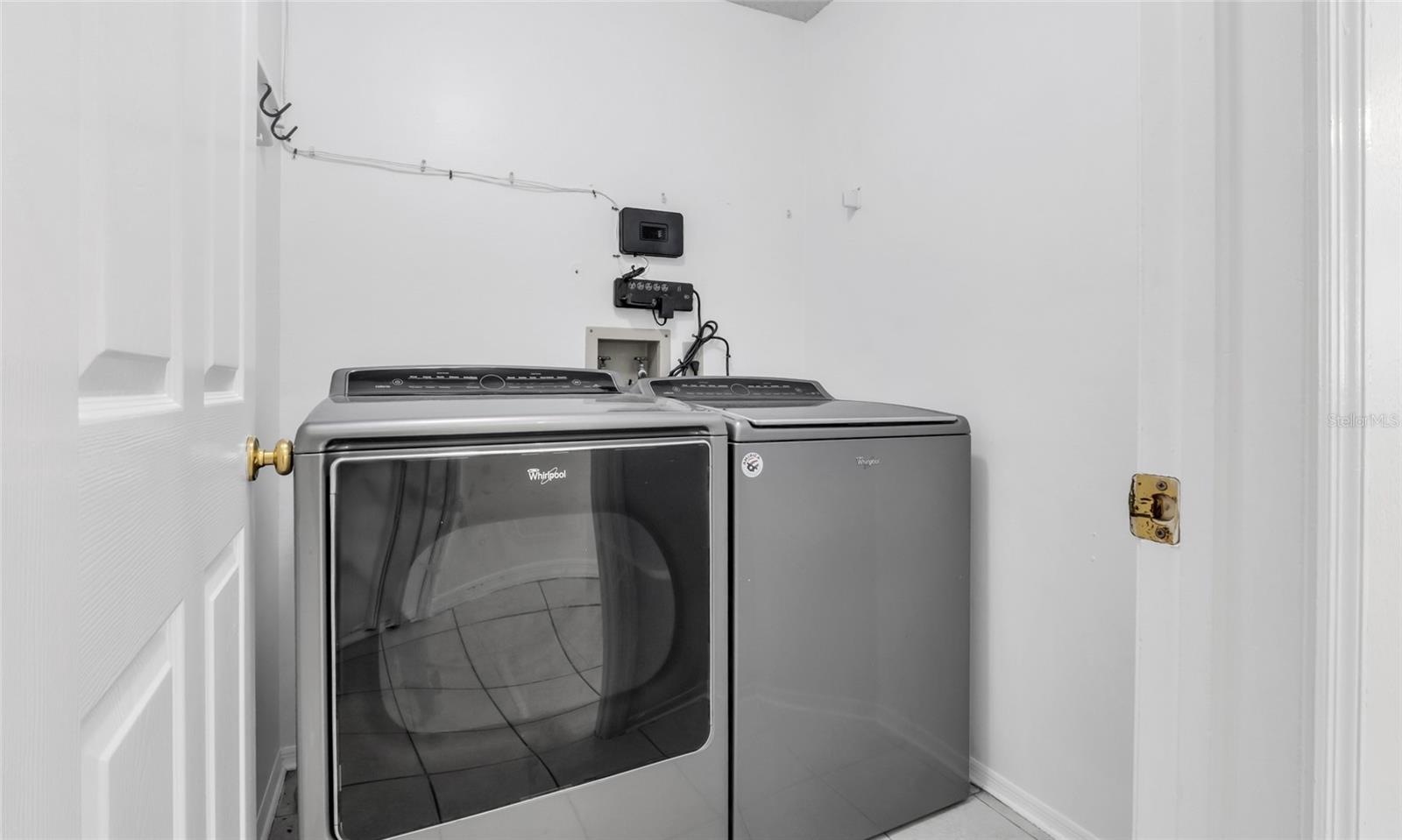 FAWN RIDGE VILLAGE H UN 2 - Residential