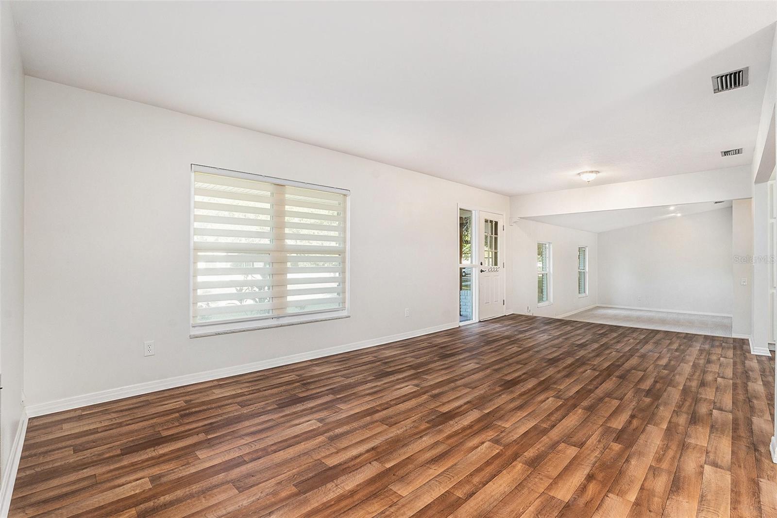 1109 BRYAN ROAD