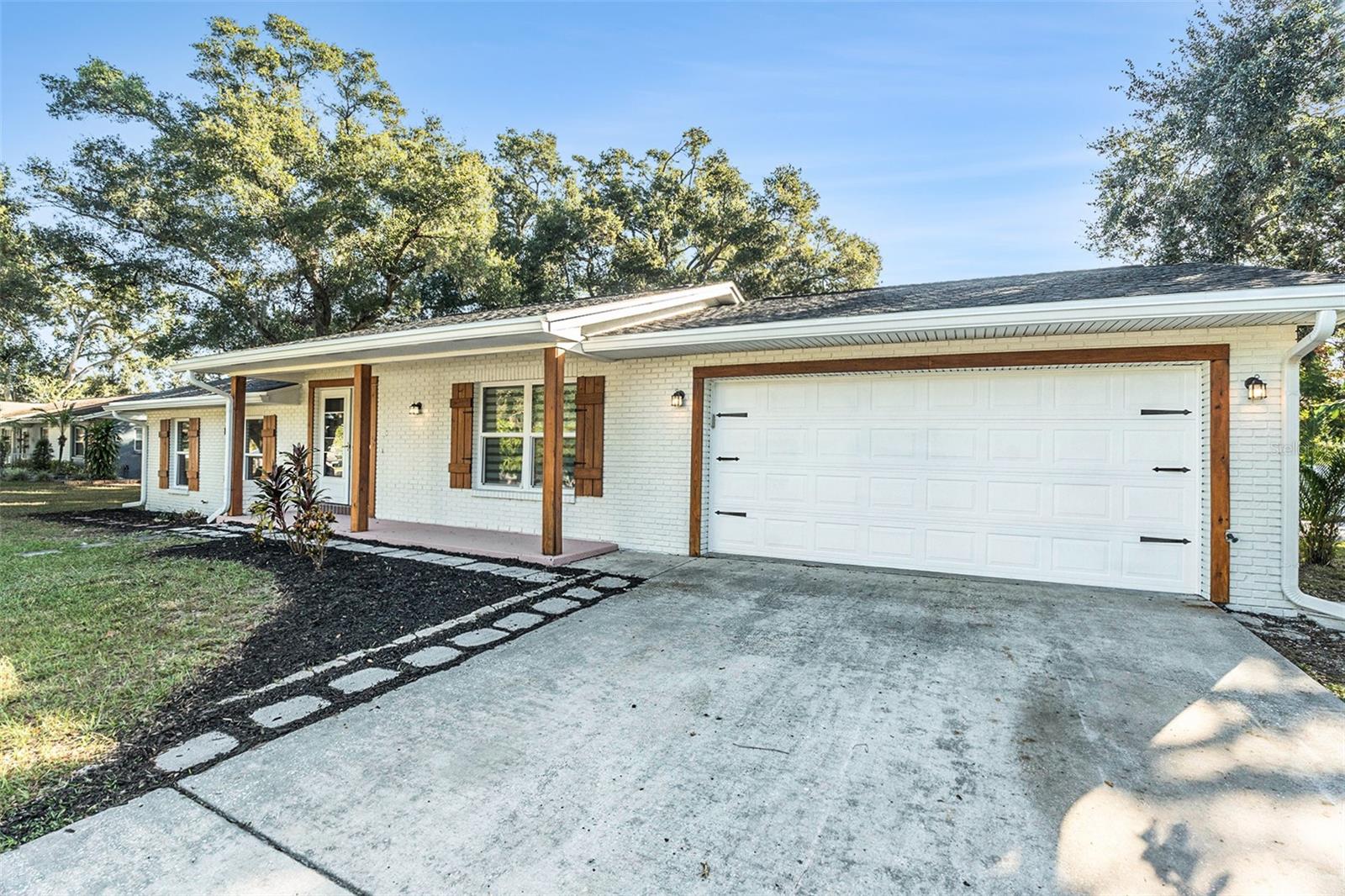 1109 BRYAN ROAD