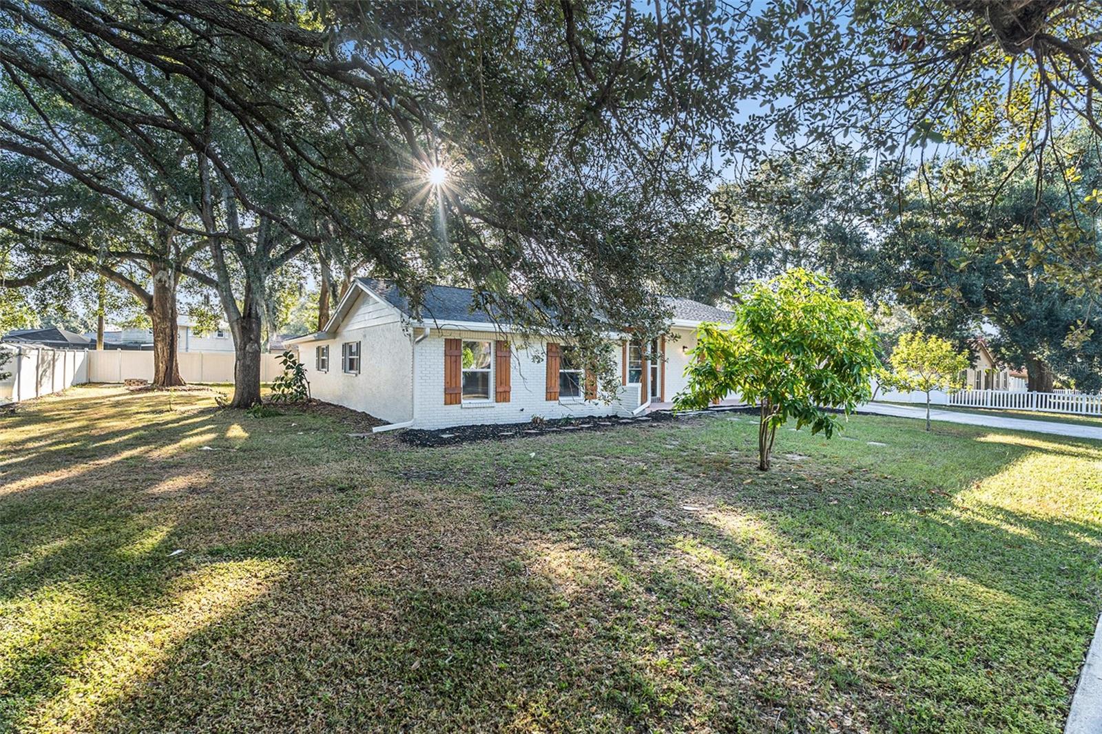 1109 BRYAN ROAD