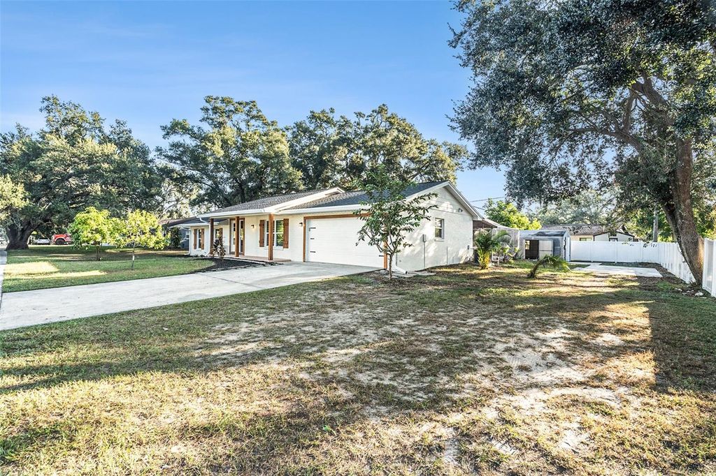 Photo of 1109 Bryan Road, Brandon, FL 33511 (MLS # O6353710)