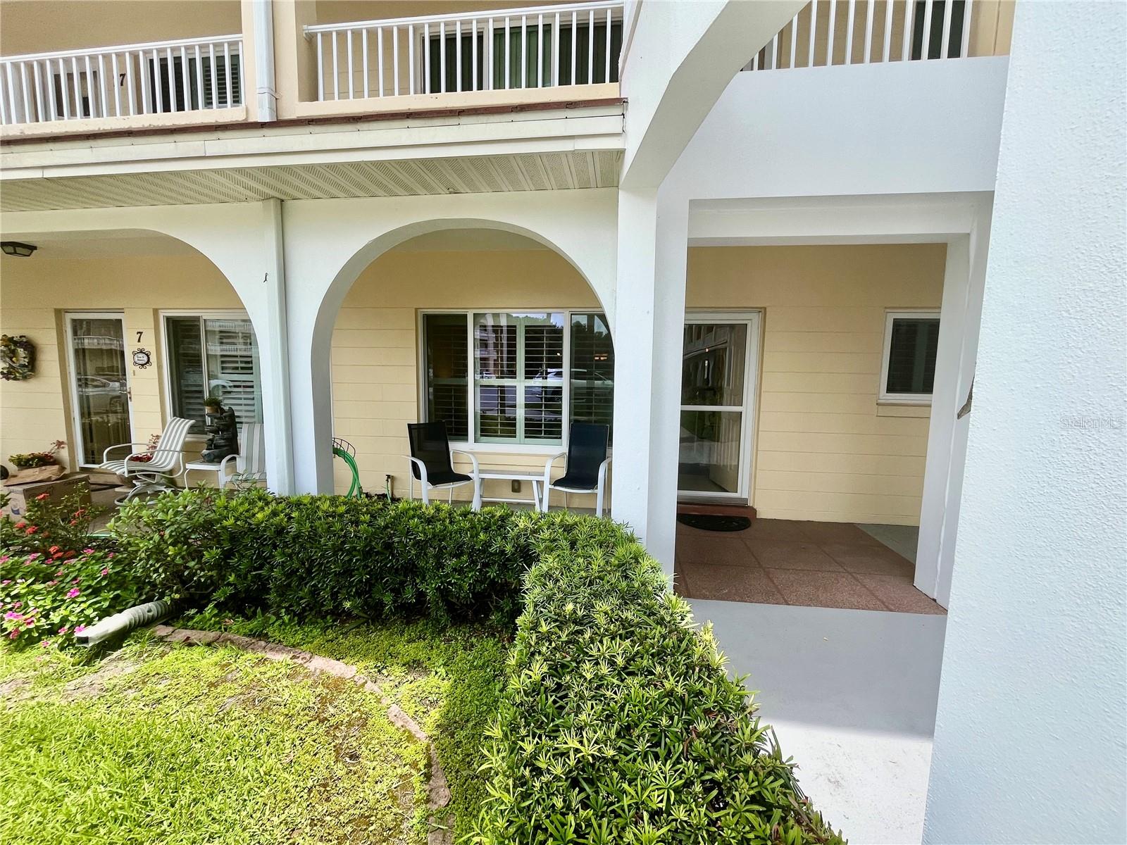 2223 PHILIPPINE DRIVE 9