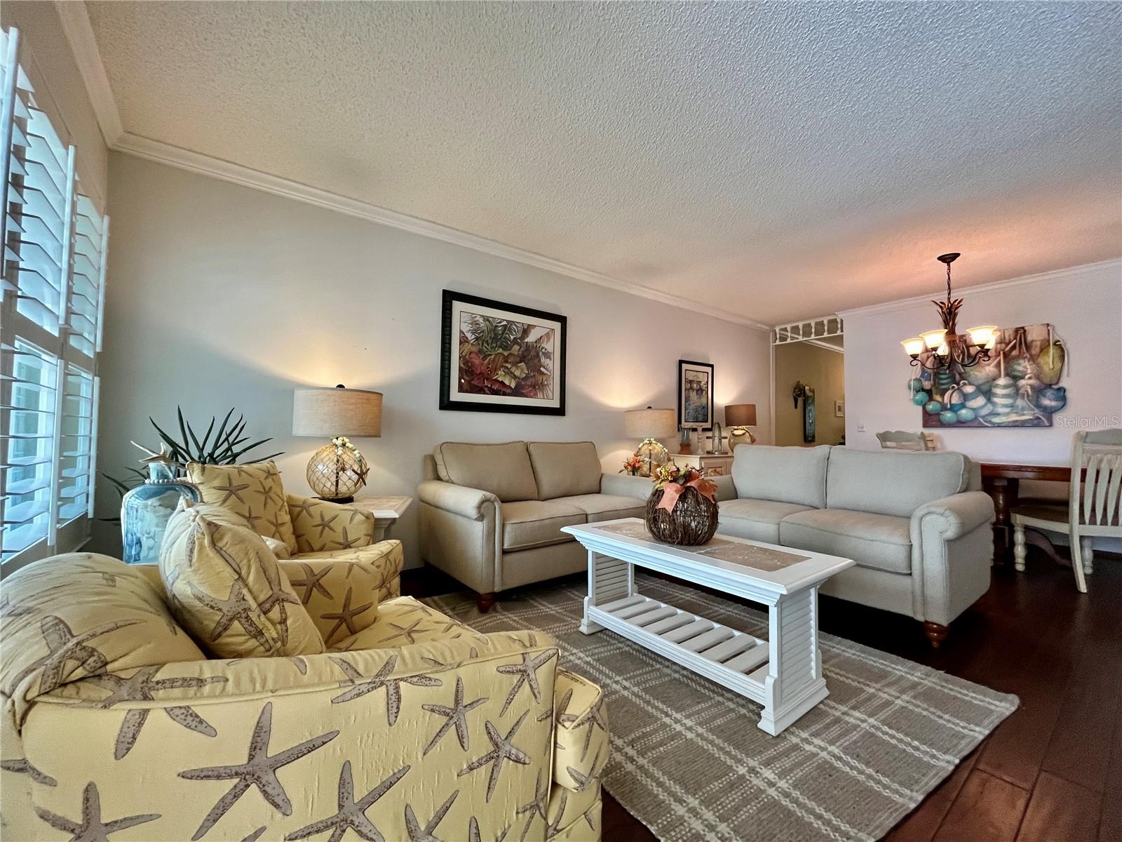 2223 PHILIPPINE DRIVE 9