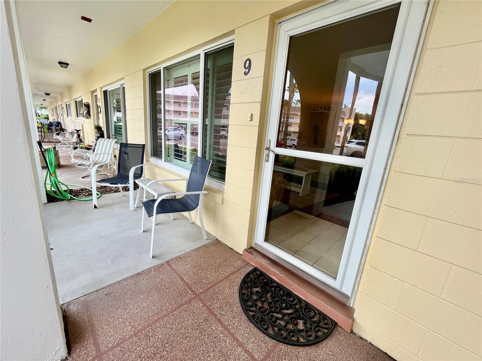 2223 PHILIPPINE DRIVE 9
