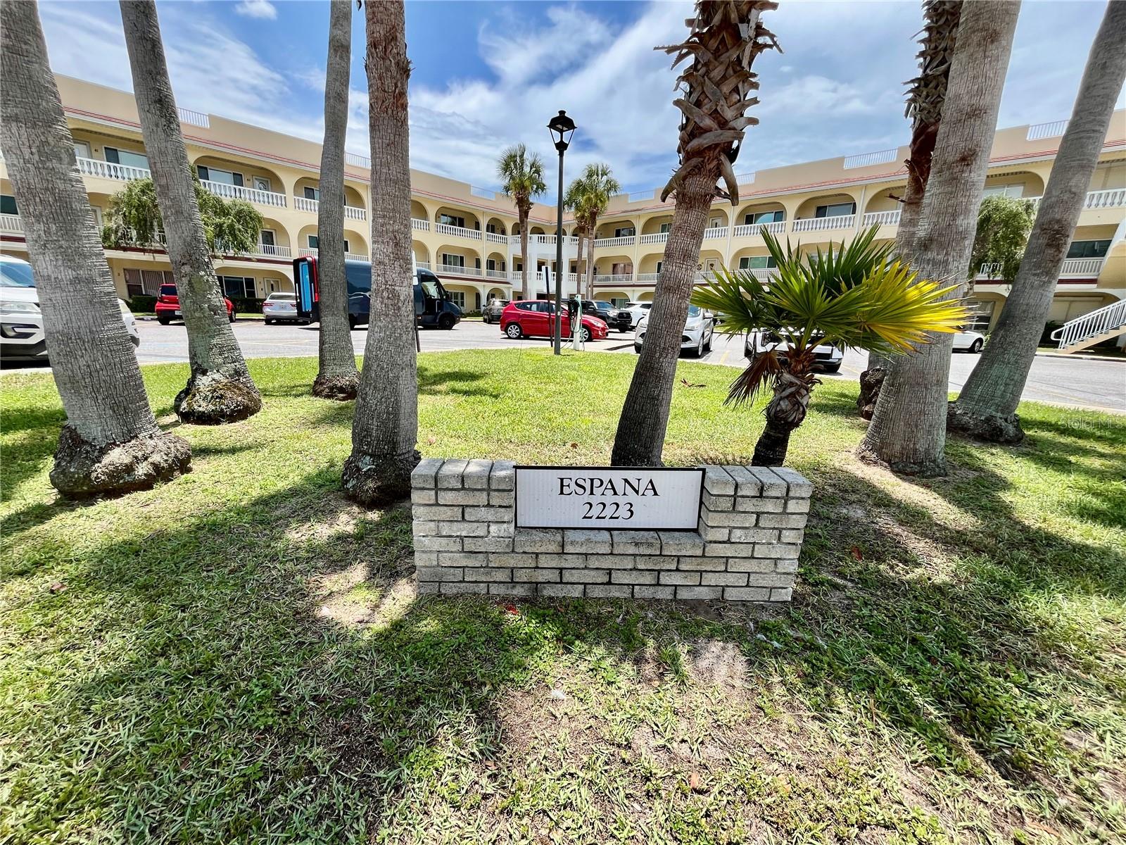 2223 PHILIPPINE DRIVE 9