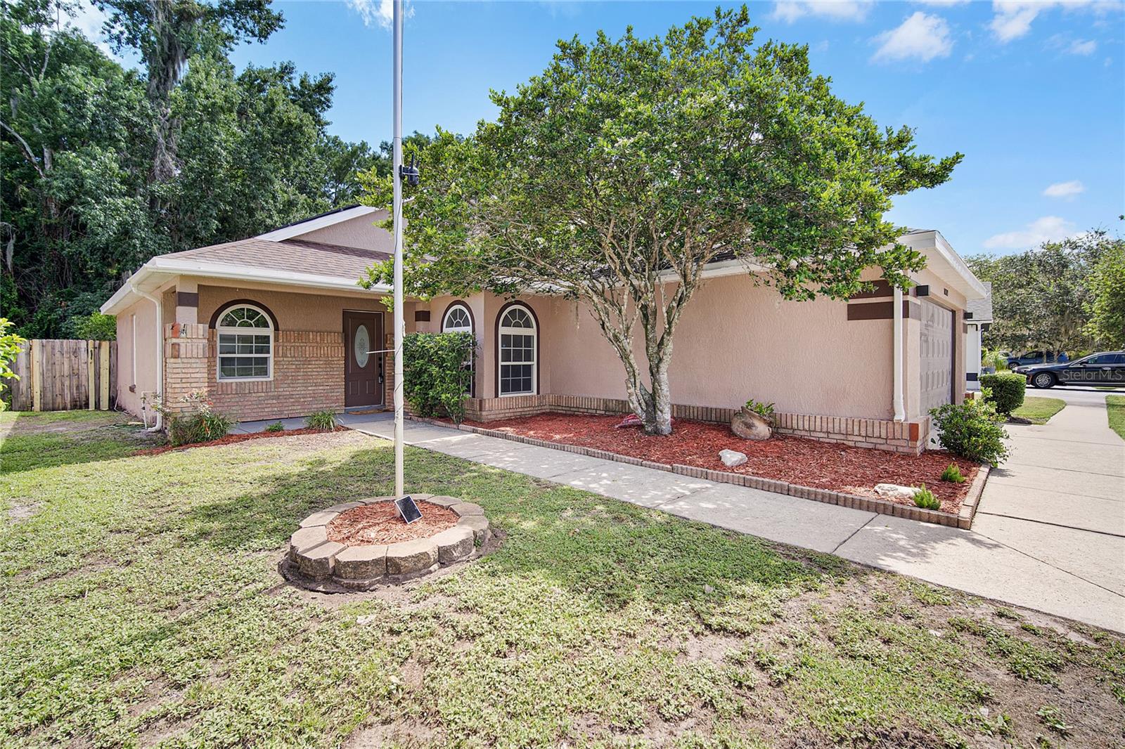 10303 WINDING CREEK LANE