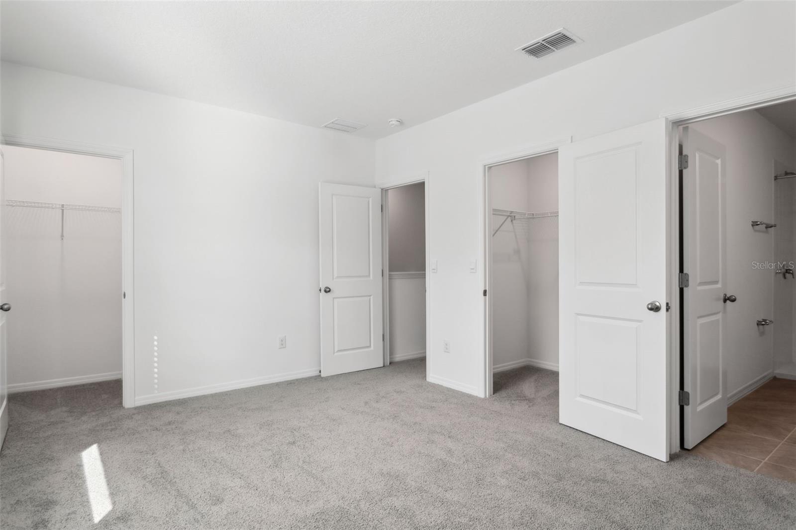 SALEM TWNHMS - Residential Lease