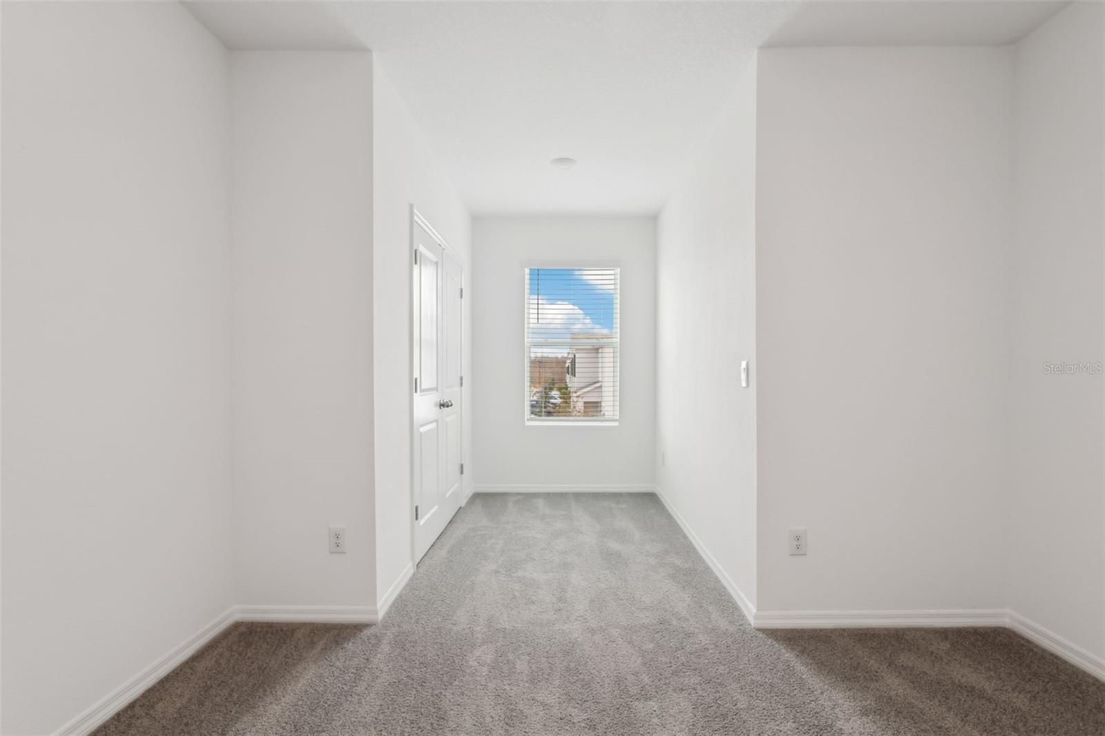 SALEM TWNHMS - Residential Lease