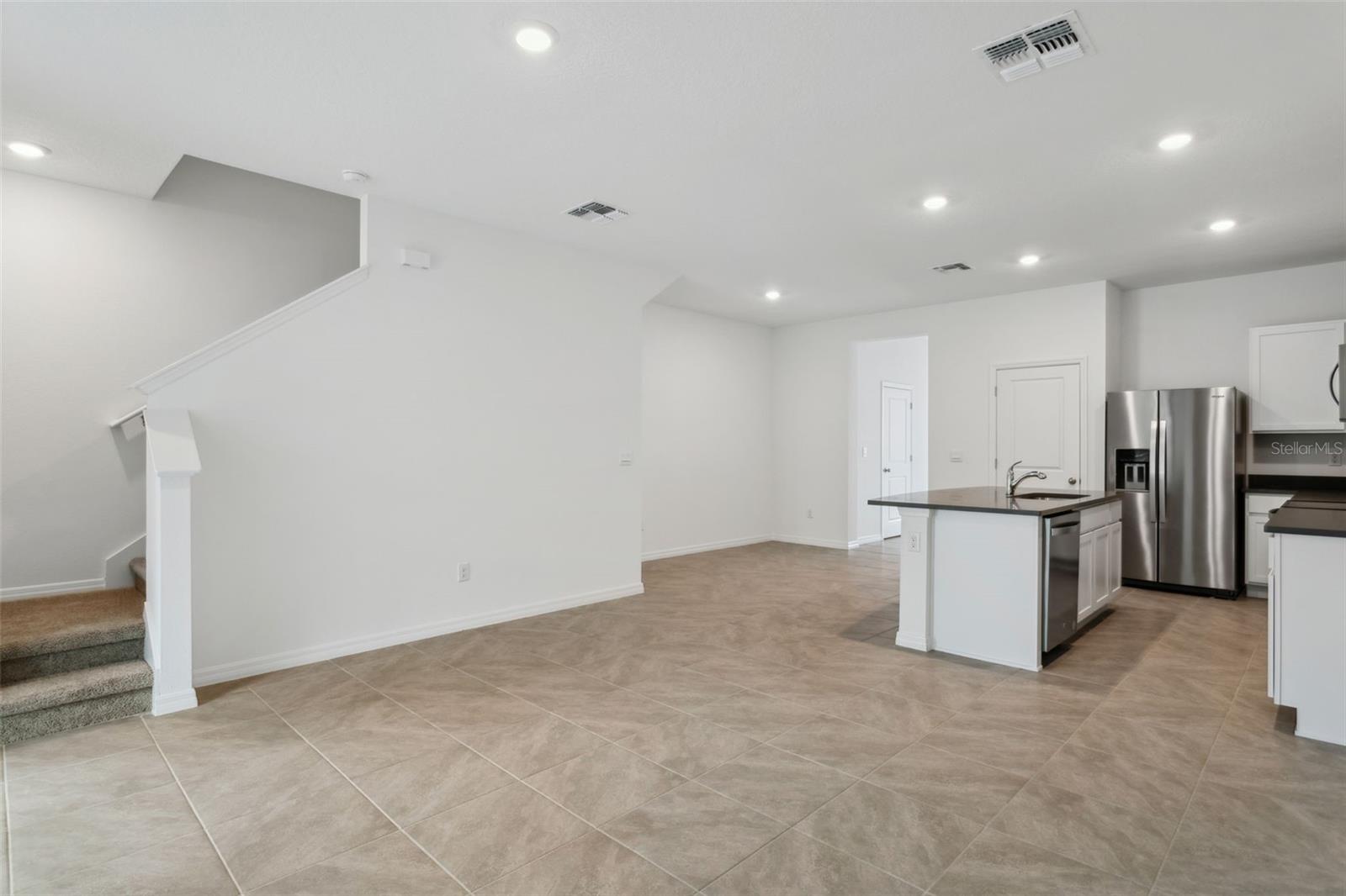 SALEM TWNHMS - Residential Lease