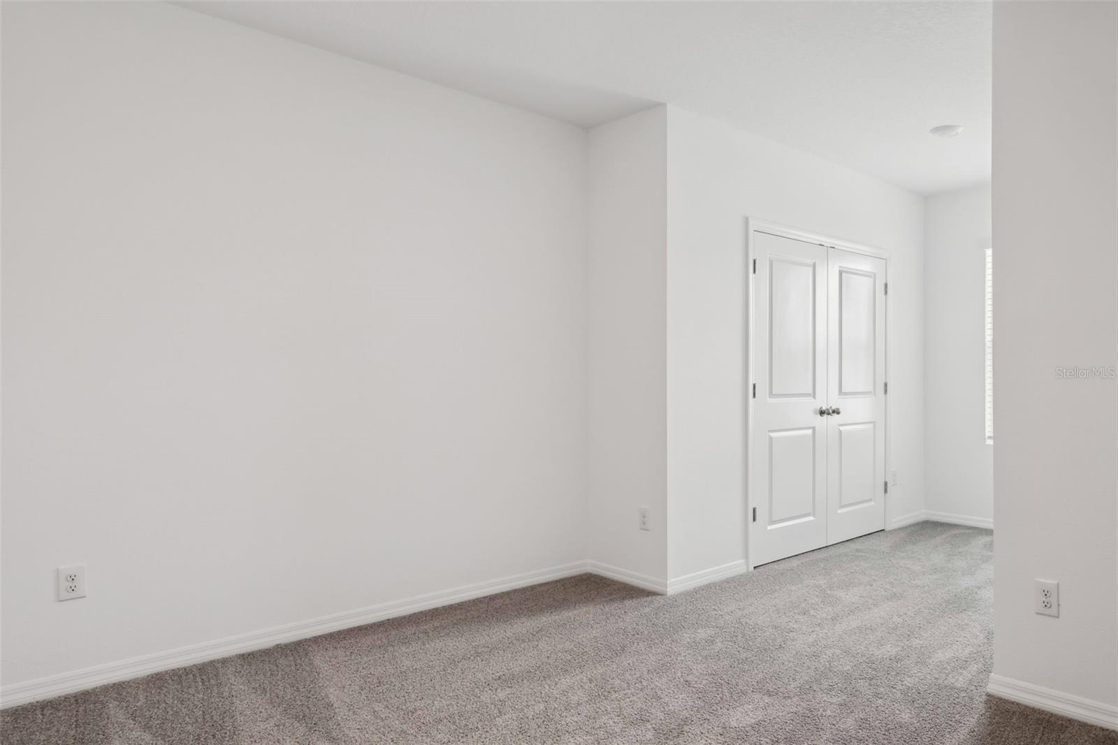 SALEM TWNHMS - Residential Lease