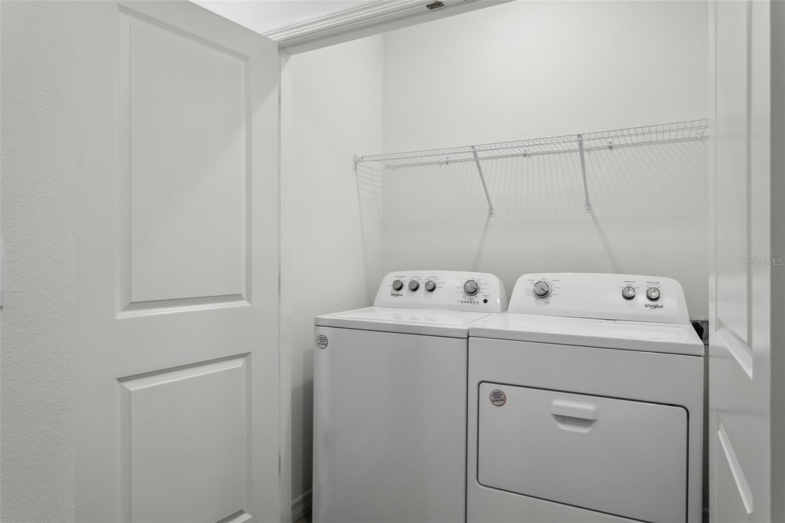 SALEM TWNHMS - Residential Lease