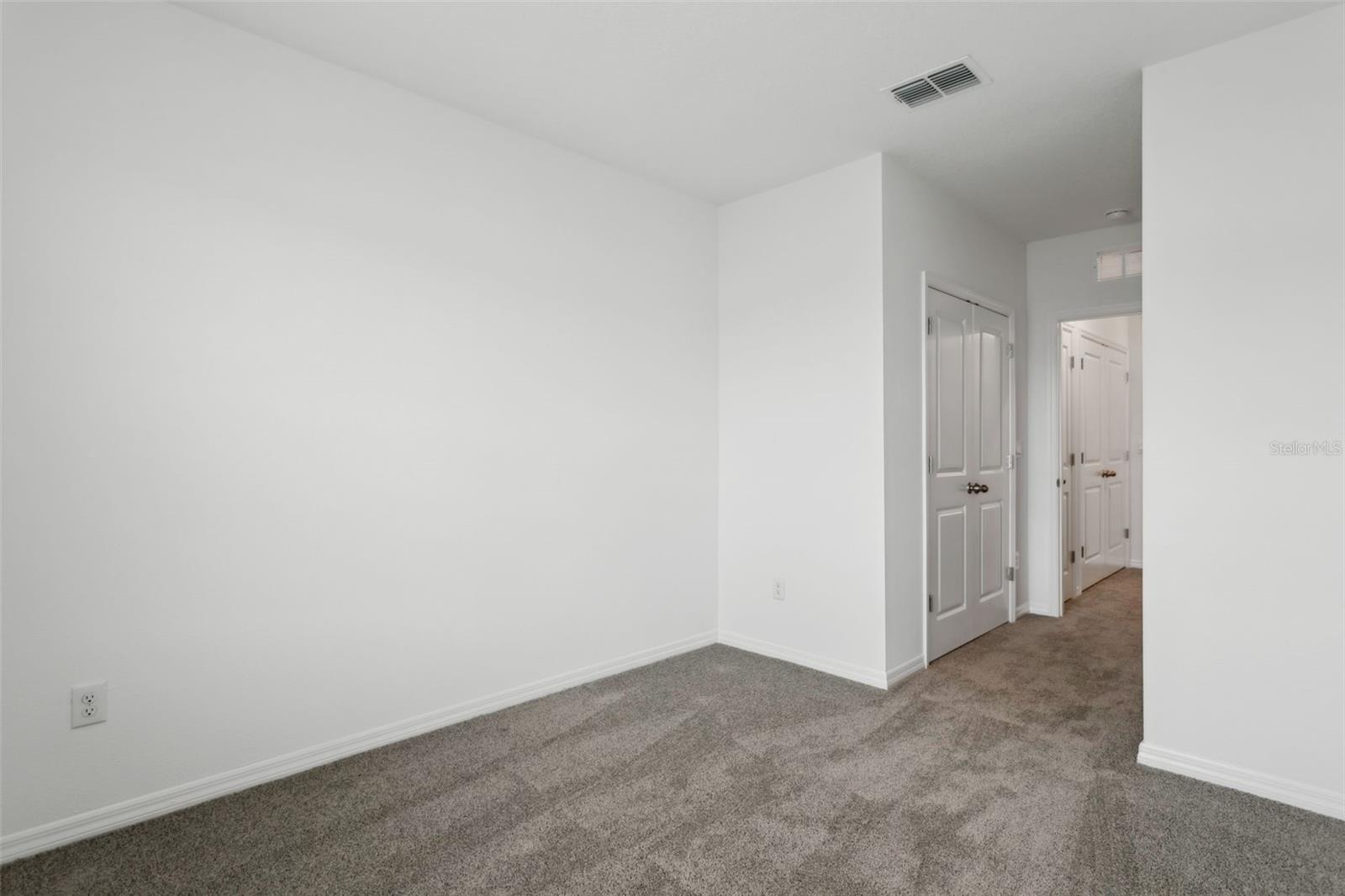 SALEM TWNHMS - Residential Lease