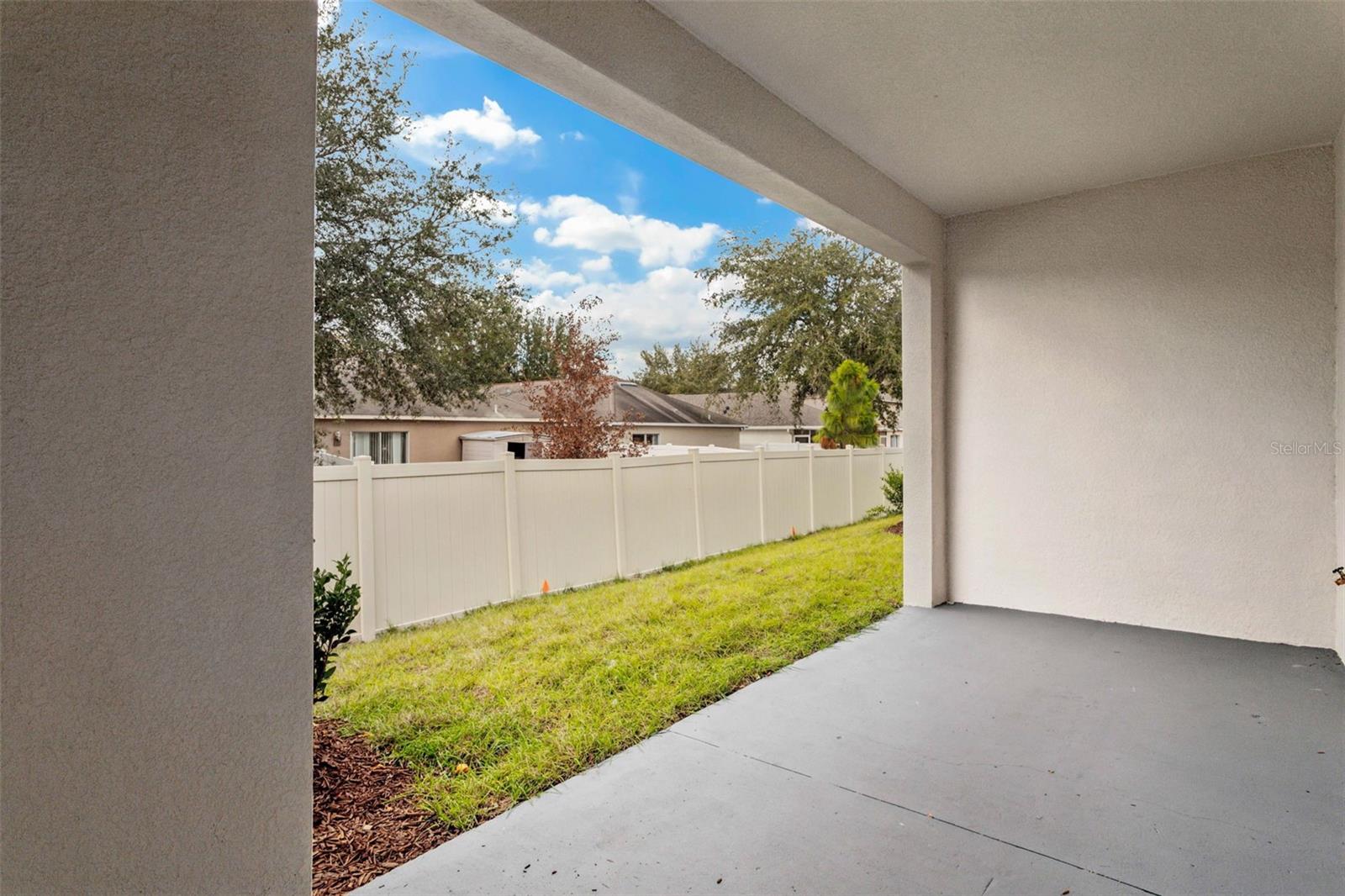 SALEM TWNHMS - Residential Lease