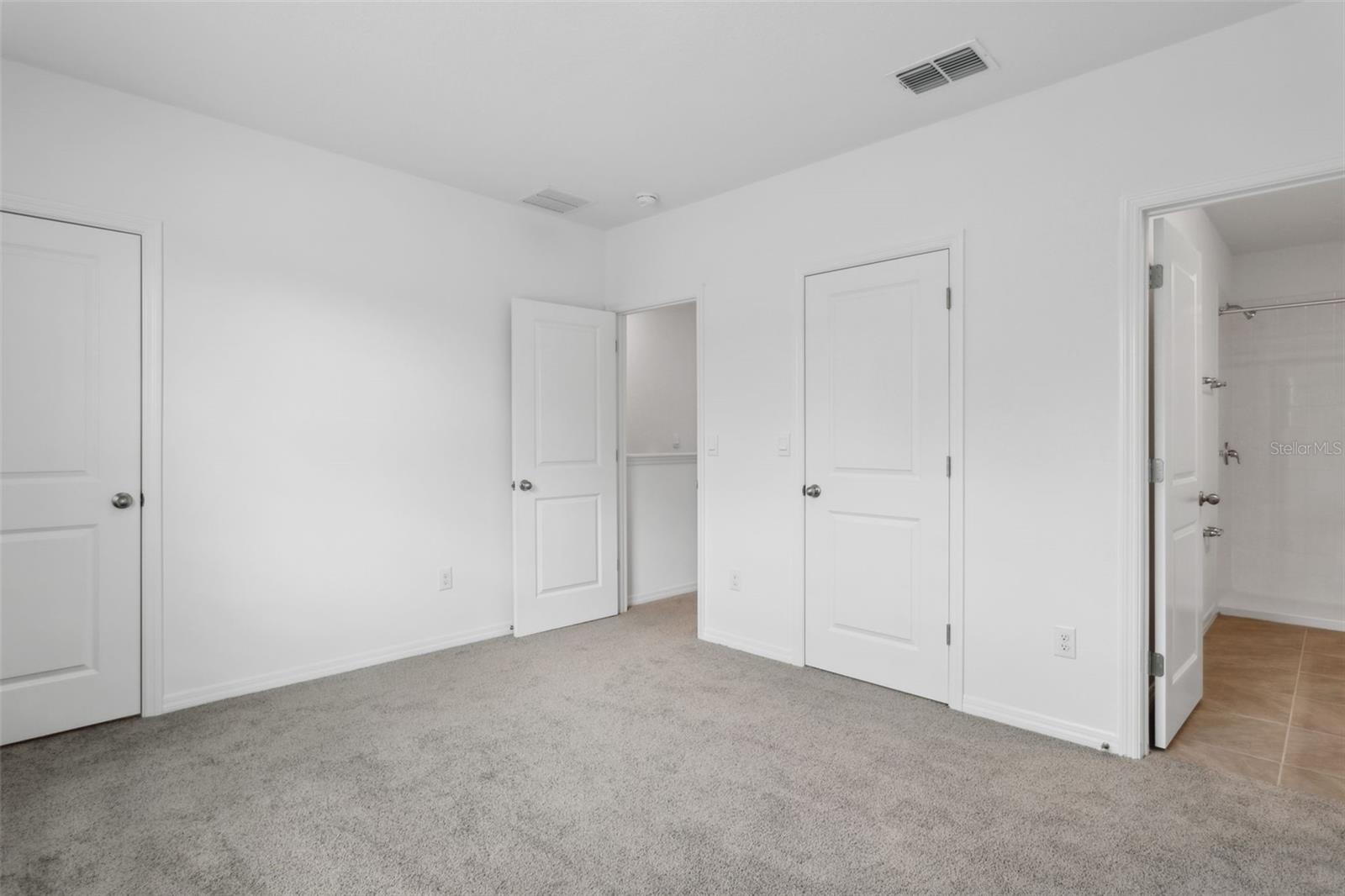 SALEM TWNHMS - Residential Lease