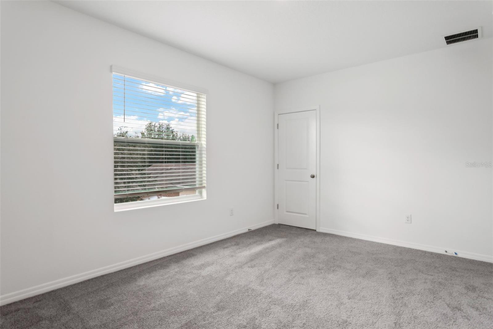 SALEM TWNHMS - Residential Lease