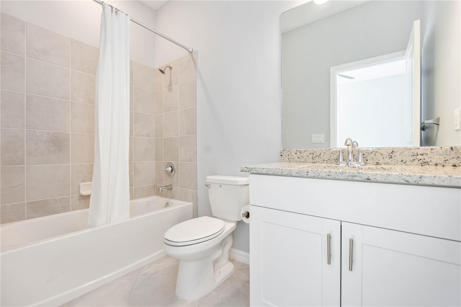 BISCAYNE LNDG NORTH - Residential