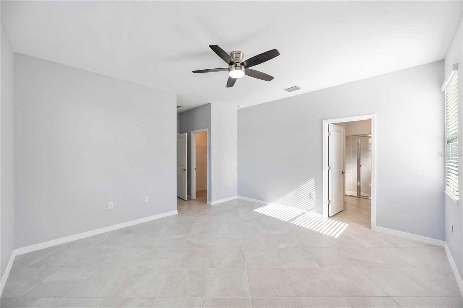 BISCAYNE LNDG NORTH - Residential