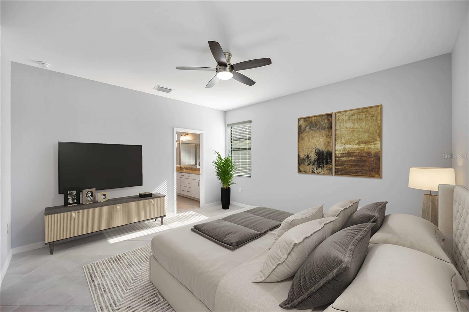 BISCAYNE LNDG NORTH - Residential