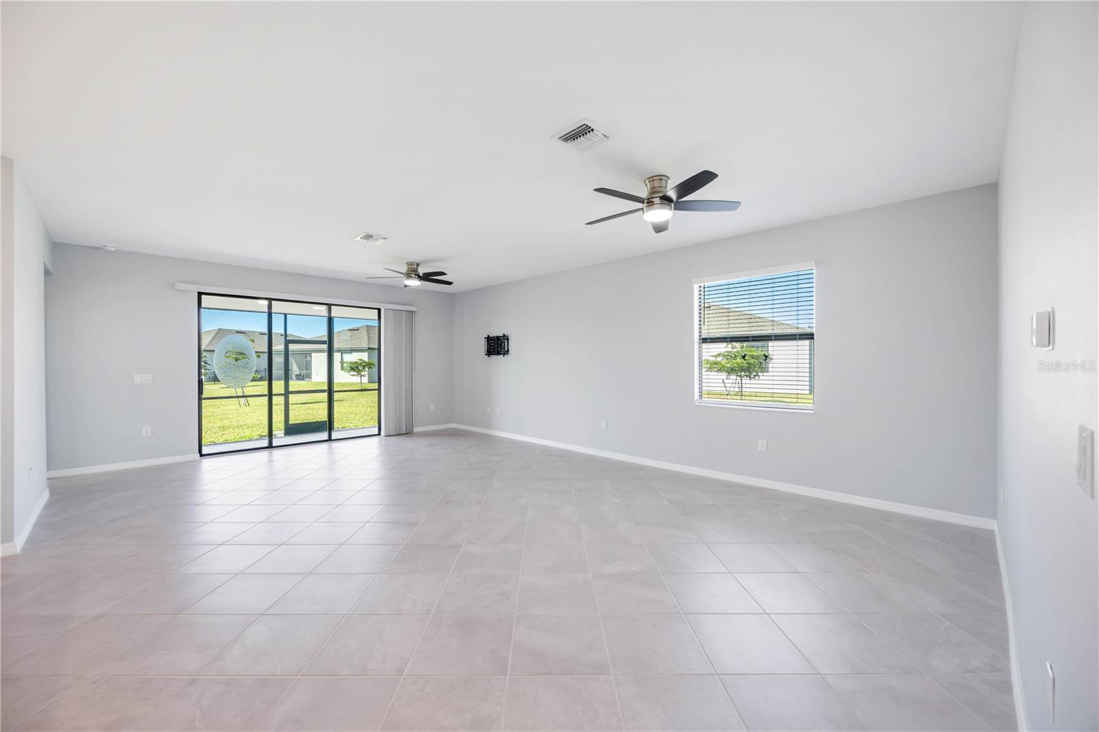 BISCAYNE LNDG NORTH - Residential